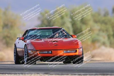 media/Jan-25-2025-SCCA SD (Sat) [[918ace9a21]]/1-Advanced/Session 3 (Turn 7)/
